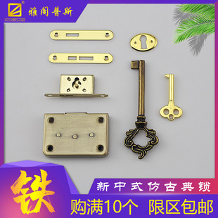 ���w��˹�¾��T�i�t�ř������T�i�͹���ʽ��Ϲŵ��i��̨�i