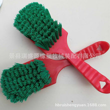 BֳD̙CO ƿëˢ r̹ˢ Sҹ