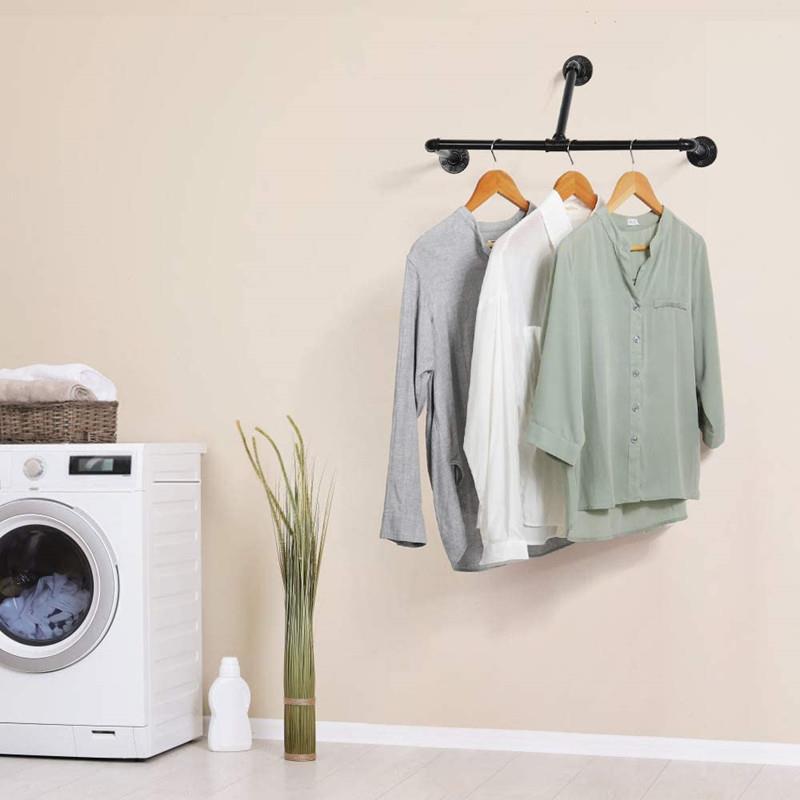 51A6zJrQG6L._AC_SL1000__副本