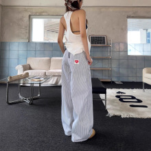 �{ɫ�Q�l�yѝ��Ů�ļ�������Ĵ̽���ȏ���ѝС��ֱͲţ���Lѝ��