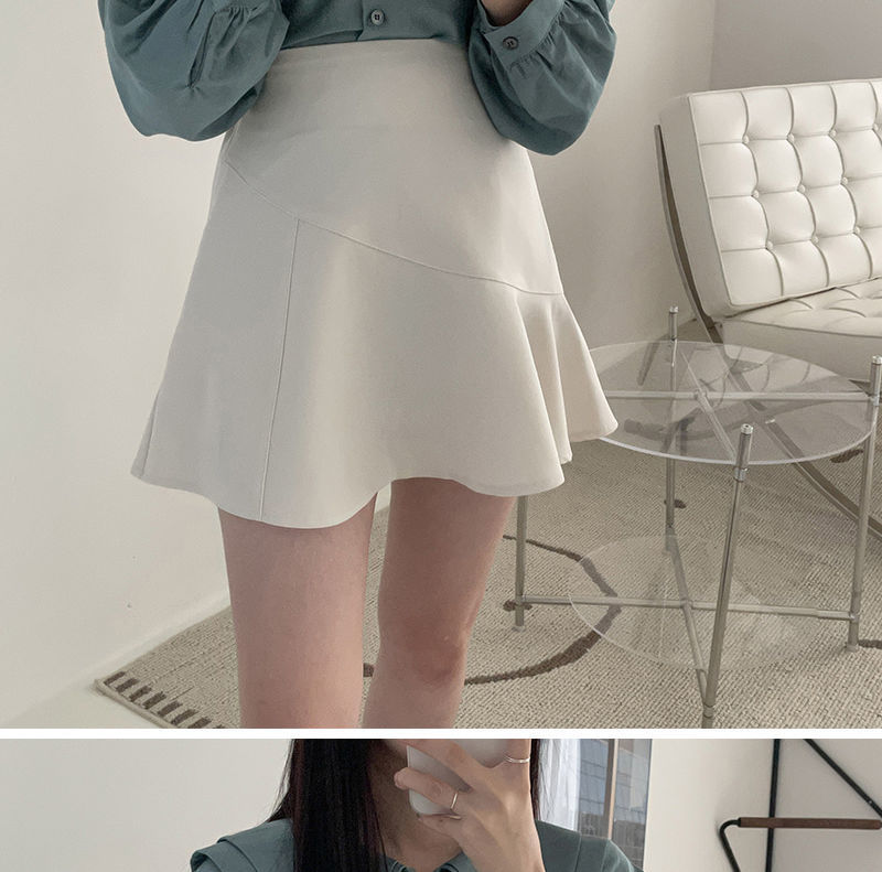 ad62df42-b656-420e-9331-c13ea9927fbb.jpe