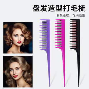 �S�����l���ë���β�����ɵ�ë�����l�օ^�P�lȾ�l������������