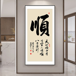 ����֮�������P�b�����ʽ�����^���쮋�k���ҿ͏d�����ڮ�