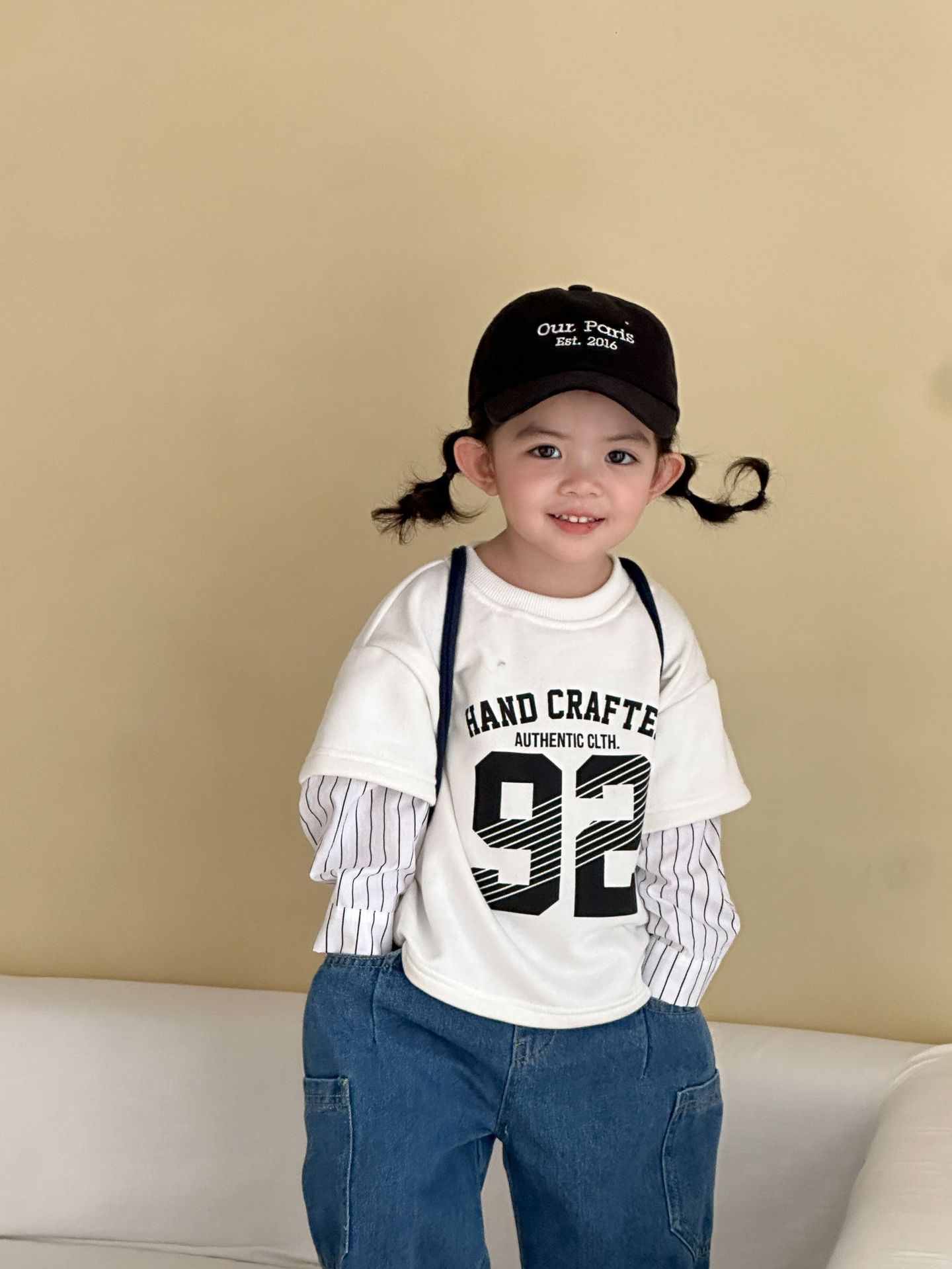 2025-12-11 135349.jpg