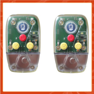 RHJ360/A 240/B Mountain torrents/Kailung/Protecting the public/Watertown Firefighters rescue acousto-optic Call the police Call for help