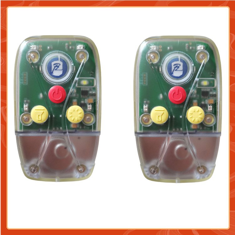 RHJ360/A 240/B Mountain torrents/Kailung/Protecting the public/Watertown Firefighters rescue acousto-optic Call the police Call for help