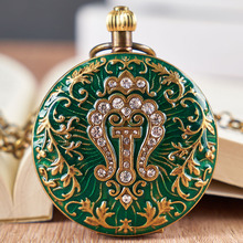 ������Ƭ�p�_��̩�{�����ѱ����Ϻ��L����~�Ŷ��ֹ��քәCе�ѱ�