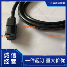 Qualtek���տs�׹�Q5-3X-1/8-01-QB48IN-25
