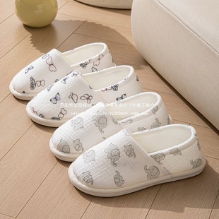 ���ļ�����Ь����Ů����͸��ܛ�׷����Юa�D�����a������������Ь