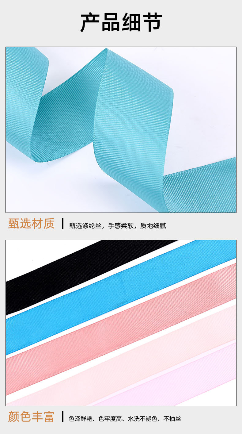旗诚_06.jpg