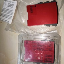 ����PR ���� MCX314A-BCCTMCX314A-BCCTȫ���ֻ������ػݹ�Ӧ���