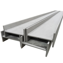 ̩�����P䓲�䓃r�� 304���P䓲�䓶����X ���B�����ò��P䓲��