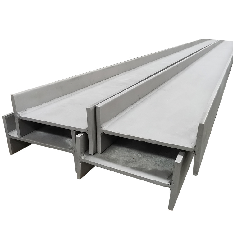 泰安不锈钢槽钢价格 304不锈钢槽钢多少钱 建筑工地用不锈钢槽钢