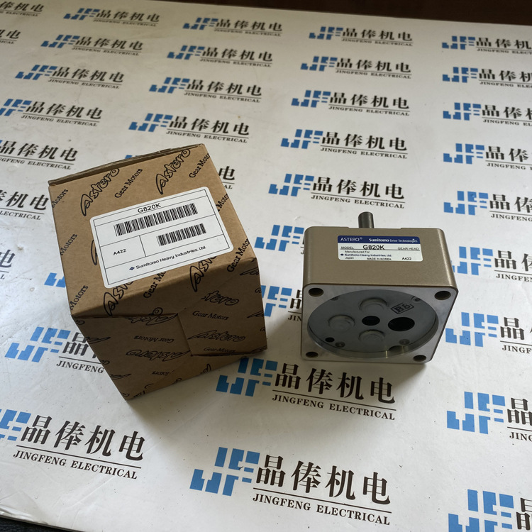 DISA迪砂SCP-01-250-34-07传感器DUPLOMATIC迪普马阀QTM5-D/10N/S