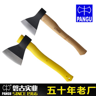 ��ʽ���񸫣�Russian Axe) ��ľ�� ���ø� ���ĸ��ӑ�����ø��^