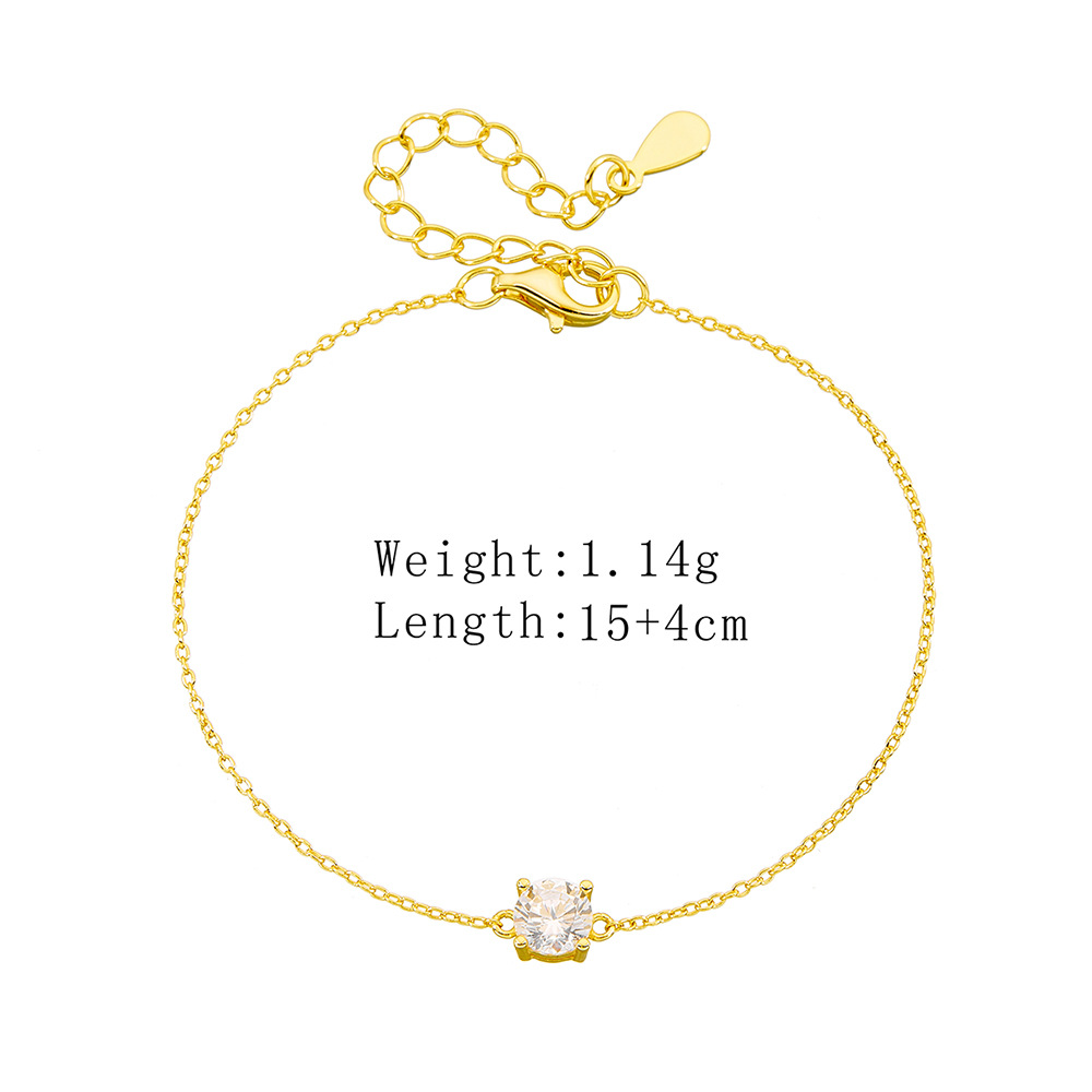 KB1394 (5) 副本1.jpg