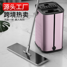 �¿�һ�σ�ƽ���ϰ�����ϴʡ����ˮ�Ӵ�Ͱ�ι΃��ϰѶYƷһ�����l