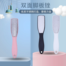 lȥƤO__Sĥ_ʯ_Pp_ĥ_