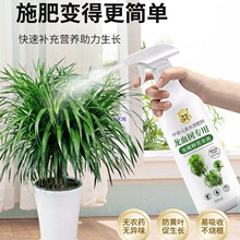 ��Ѫ��I�BҺ��ϡ��~�Ӹɿ����F����Ѫ�����Һ�w����