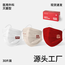 ���������������������փ�ͯ����һ���Կ���е��̖��Ɯ����