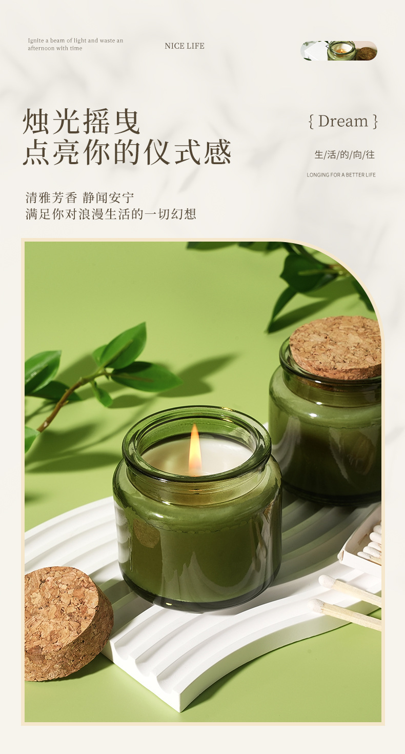 详情_03.jpg