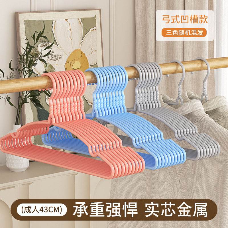 후크가 없는 43 활 유형*10