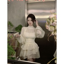 �������|�L��ѩ���B��ȹŮ�b�������ú��~߅�������������ȹ��