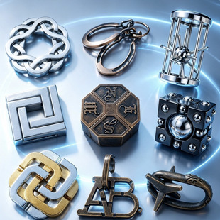 puzzle�\�Ͻ�������h���i���B�h�����i�����C�P���˽≺�������
