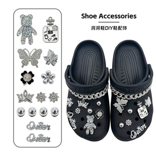 �羳���Nˮ���ܺ���朗l����ЬDIY��ɲ�жЬ��Ь��ɢ�����l