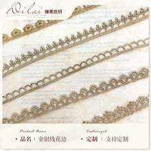 ˮ�ܽ𾀹�����߅ ��߅�̽�ˮ�ܻ�߅ �������羳���߅�o�ϬF؛