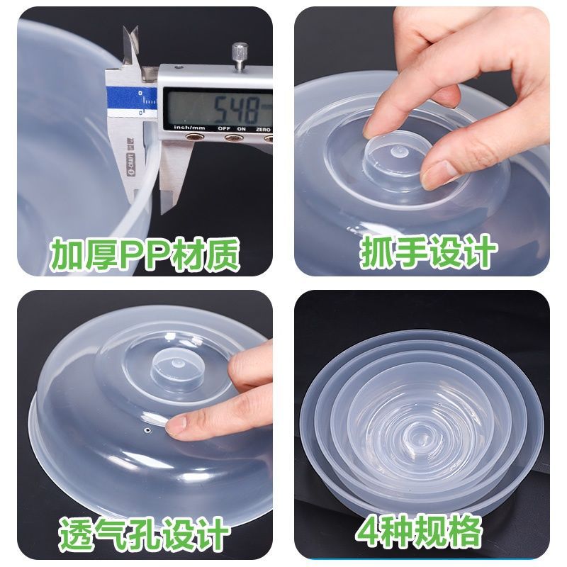 c4bdcfe68b3ac6004dccf14cb7f681