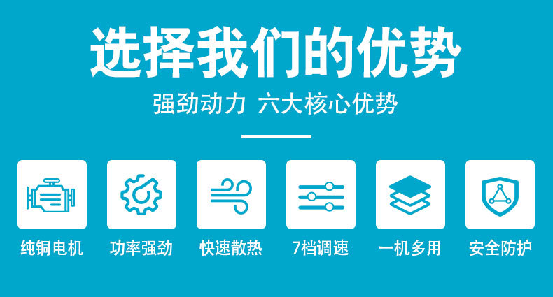 防护罩抛光机详情页_05