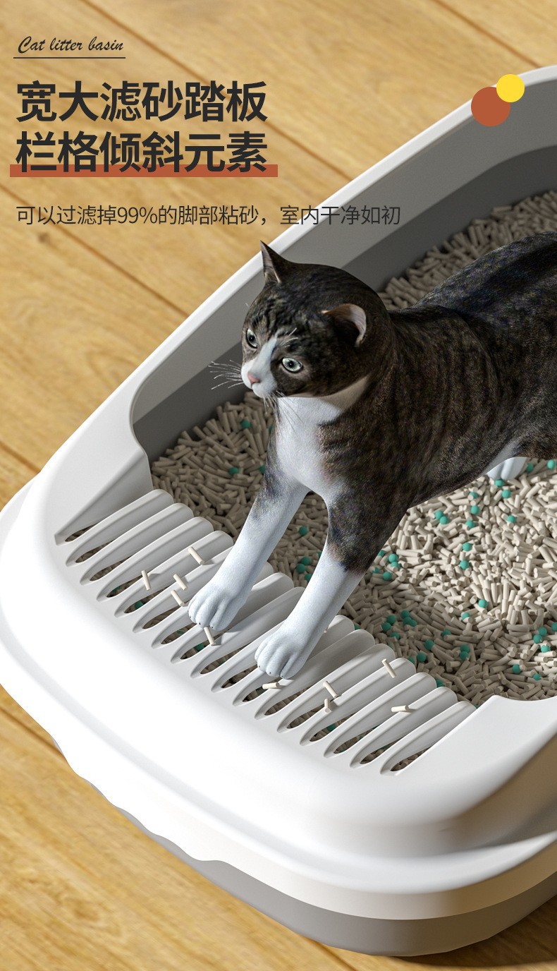 O1CN017wLgIK1IIVQ6p7rvS_!!2214