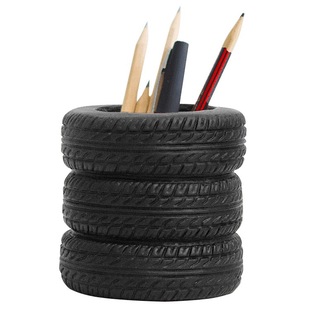 �羳����݆̥�����k����Ʒ����๦���ռ{�PͲ���yˢͲ�b�Ʒ�[��