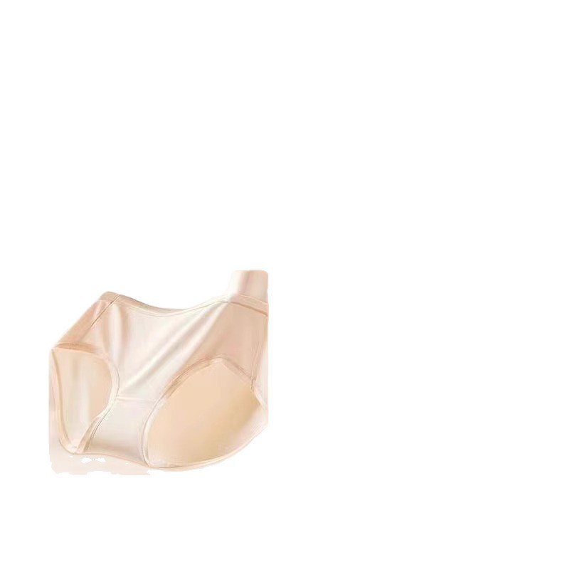 2025新款生态链品牌摩鱼内衣裤洗衣机全自动洗脱一体迷你洗袜子机