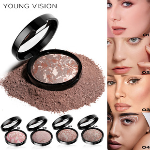 YOUNG VISION 4ɫ�廨�⿾�۷۵׷��|��ā�z�����y����R�d��
