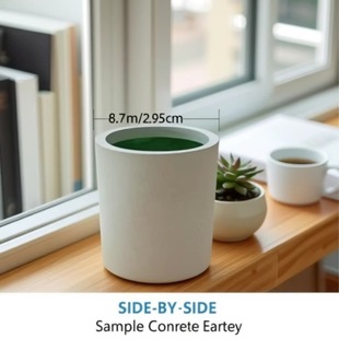 ����ĭֲ�q����ɲ廨����С�[���Ʒ�͹����f���{��ɽ��⻨�P