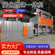 ߻ȼһwCȼU̎ORCO̿Ó