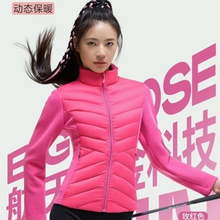 ����С�U���p����q����q��đ���I�@���\�ӑ���a�ر�ů���