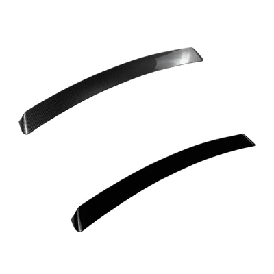 2020-2024 Top Wing, Rear Wing, Fixed wind wing