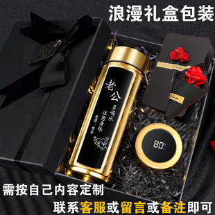 I9AT520���Y�ﱣ�ر�����ʿ�ώ��Ϲ���������H�����ܶ� �ƿ���ˮ