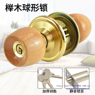 �o�����i�����T�i�A�i���T�i�҃������T�i�����i��耳׼��~�@�i��