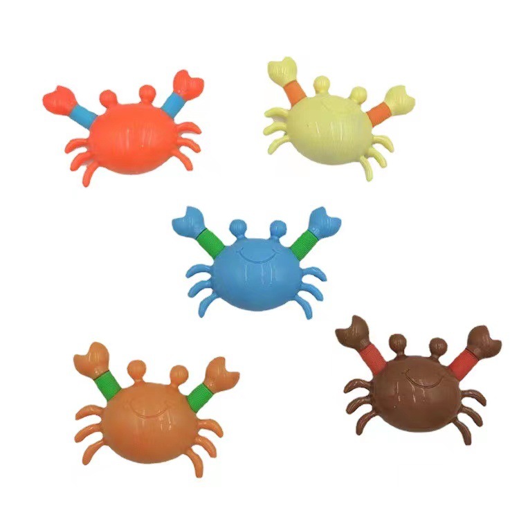 信图片_20220807122948