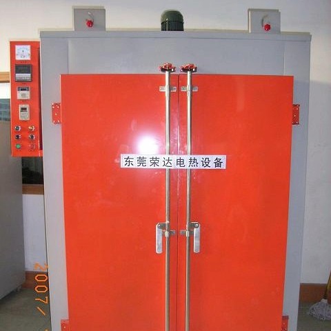 工业烘箱 热循环烤箱 大型烤箱 高温烤箱 中低温烤箱