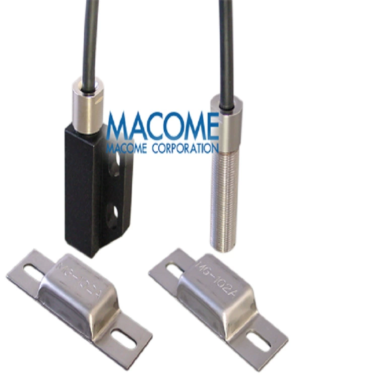 SW-3216A-N Института