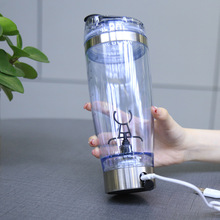 ȫ�ԄӔ��豭늄ӱ�yʽ�W�t���˿������������̷��̲轡��u�u��