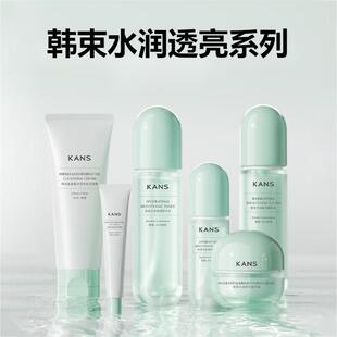 �n��ˮ��͸��ϵ��ˬ�wˮ������Һ���AԭҺ�o�wƷ�̝�ˮ��ϴ����