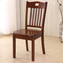 ���ú��s�F�������ξƵ�͏d��ľ���ӕ��h�������l��ľ���ο�����