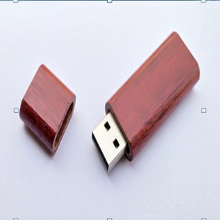 �S����������16Gľ�|U�P32Gչ���YƷ����LOGOС����ľ�^U�P