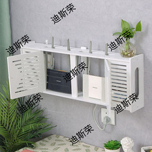 ·�����ռ{������ܿ͏d�C픺Р��ϲ��Ų����ړ��Пo������